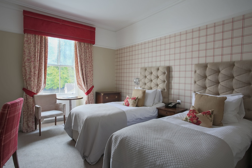 Laura Ashley The Belsfield Bria Price Address Reviews Laura Ashley The Belsfield Bria