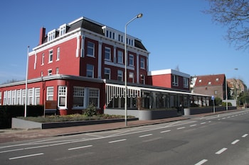 Hotel Juliana Hotel Juliana