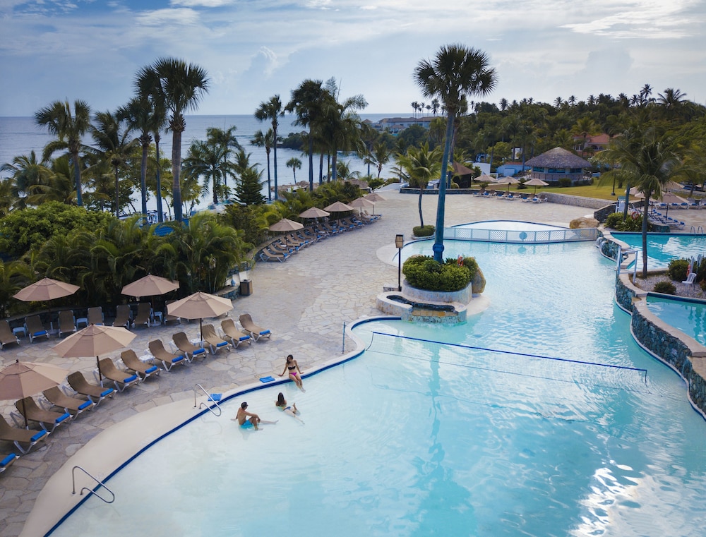 Lifestyle Tropical Beach Resort Spa All Inclusive San Felipe De Lifestyle Tropical Beach Resort Spa