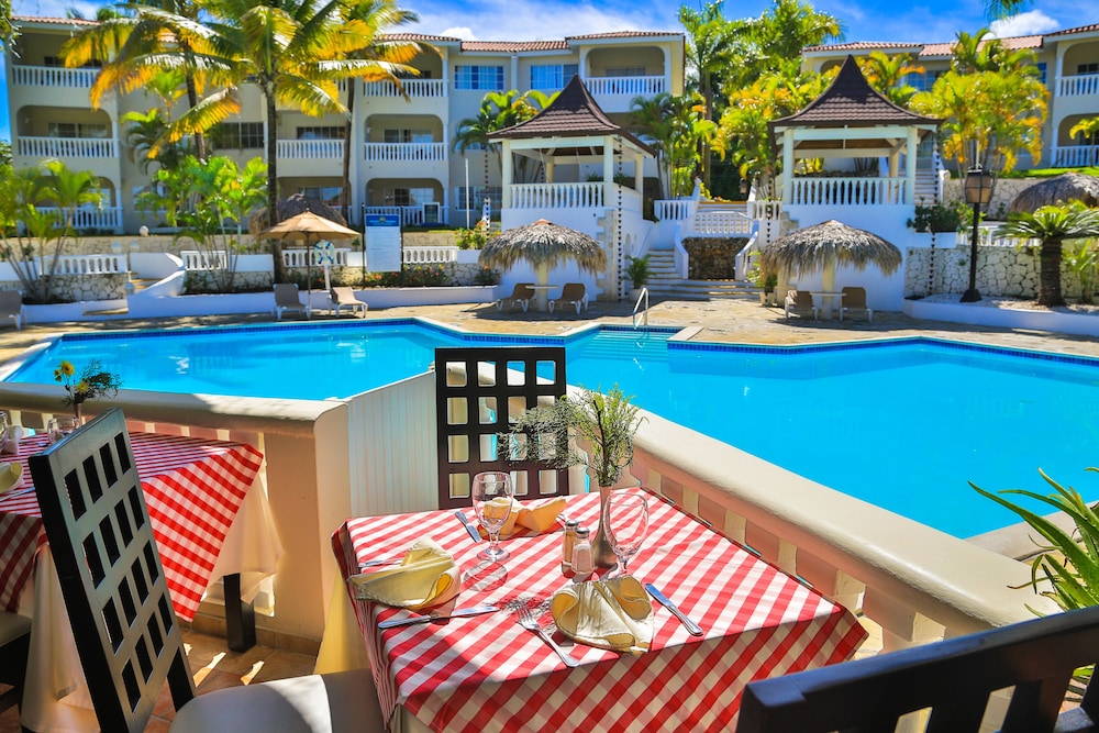 Lifestyle Tropical Beach Resort Spa All Inclusive San Felipe De Lifestyle Tropical Beach Resort Spa