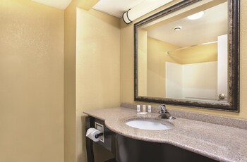 Room, 1 King Bed, Accessible