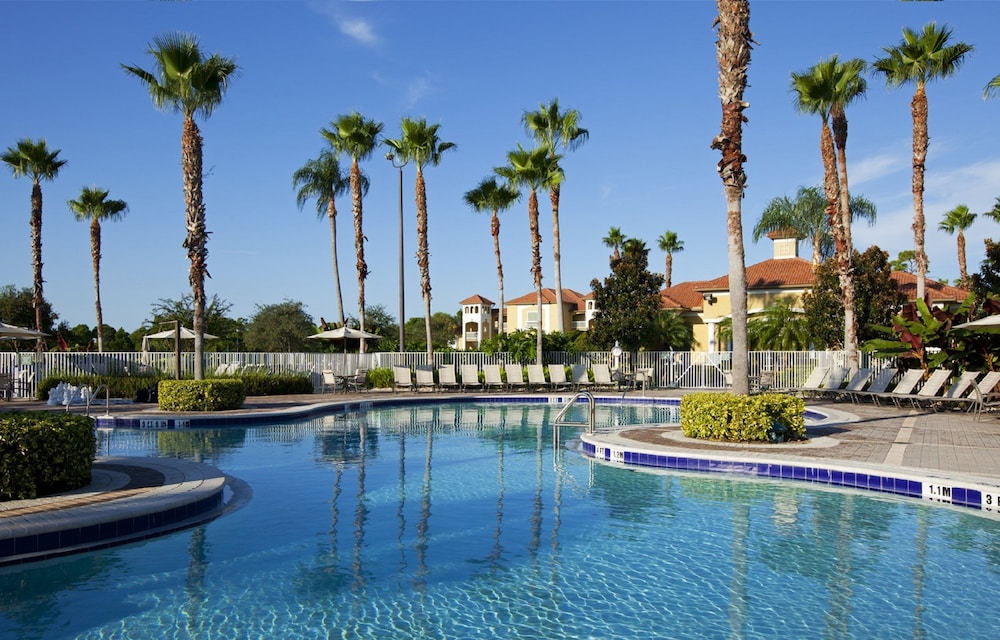 Sheraton Pga Vacation Resort Port St Lucie In Palm Bay United Sheraton Pga Vacation Resort Port St Lucie In Palm Bay United States Hotel Booking