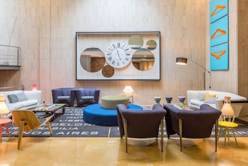 Tryp Castellón Center Tryp Castellón Center