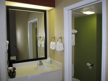 Sleep Inn Murfreesboro in Murfreesboro, Tennessee