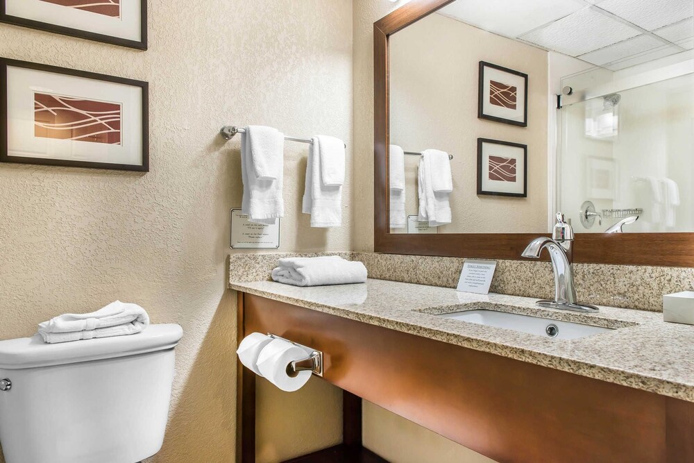 Comfort Inn Cranberry Township Allegheny 4 0 Price Address