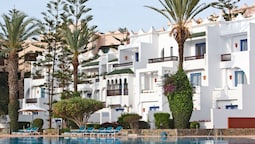 Hotel Atlantic Palace
