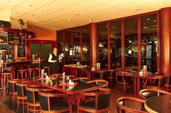 H+ Hotel Hannover H+ Hotel Hannover