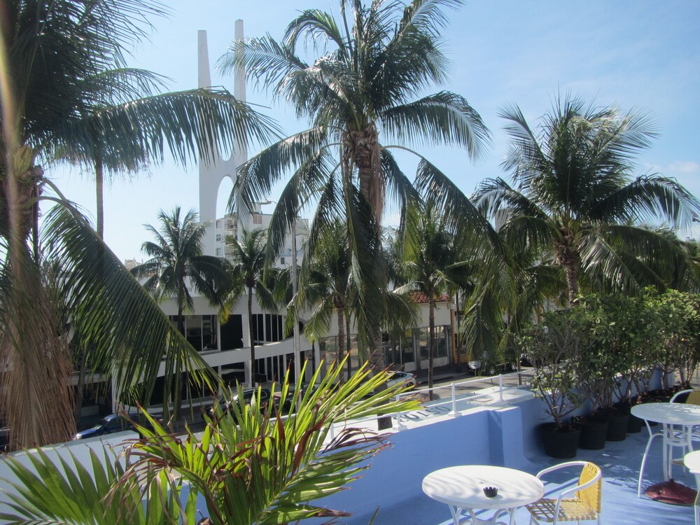 Royal Hotel South Beach Details Page Makemytrip Royal Hotel South Beach Details