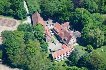 Ringhotel Landhaus Eggert Ringhotel Landhaus Eggert