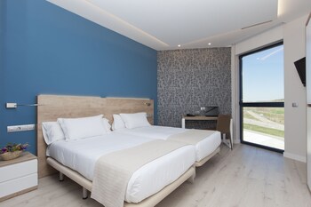 Hotel Ciudad de Burgos Hotel Ciudad de Burgos