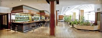 Hotel Regio Hotel Regio