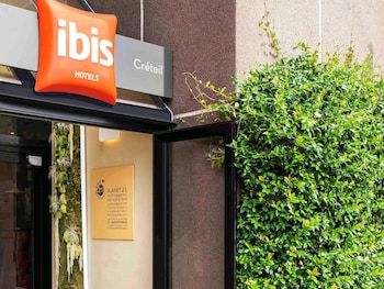 ibis Créteil ibis Créteil