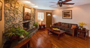 Americas Best Value Inn Mariposa Lodge Americas Best Value Inn Mariposa Lodge