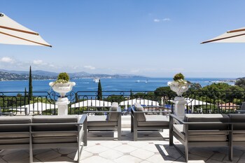 Althoff Hotel Villa Belrose Althoff Hotel Villa Belrose
