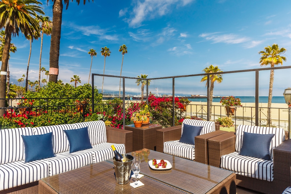 Hotels In Santa Barbara >> Hotel Milo Santa Barbara Santa Barbara Get Flat Inr 609 Off Hotels In Santa Barbara >> Hotel Milo Santa Barbara Santa Barbara Get Flat Inr 609 Off
