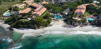 Grand Palladium Vallarta Resort & Spa - All Inclusive