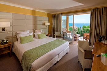 Best Western Plus Hotel Montfleuri Best Western Plus Hotel Montfleuri