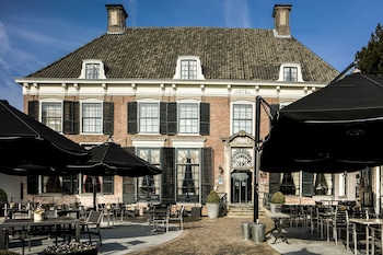 Hampshire Hotel - 's Gravenhof Zutphen Hampshire Hotel - 's Gravenhof Zutphen