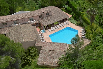 Castel' Provence Castel' Provence