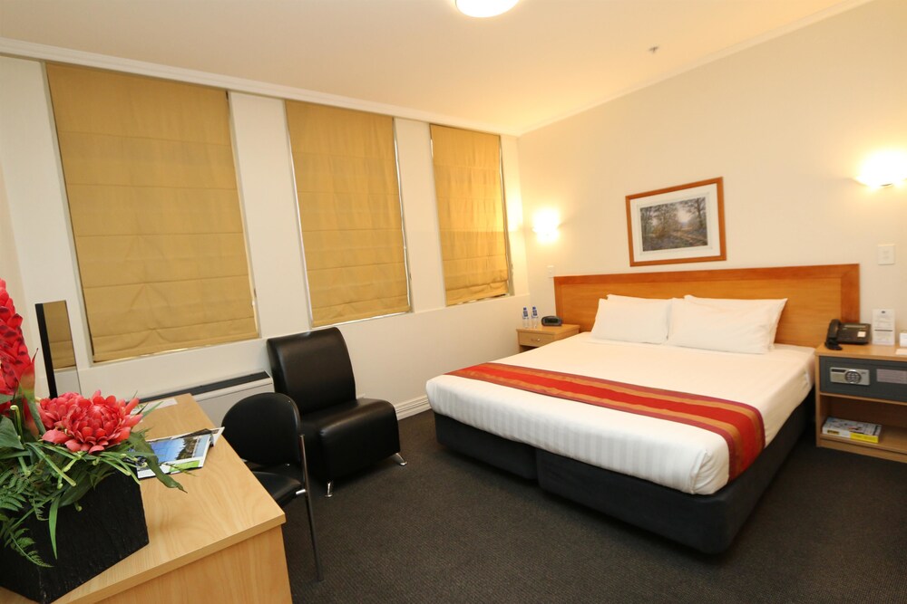 Meeting Rooms West Auckland Meeting Rooms West Auckland