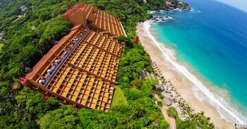Las Brisas Ixtapa Las Brisas Ixtapa