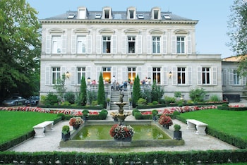 Hotel Belle Epoque Baden Baden Hotel Belle Epoque Baden Baden
