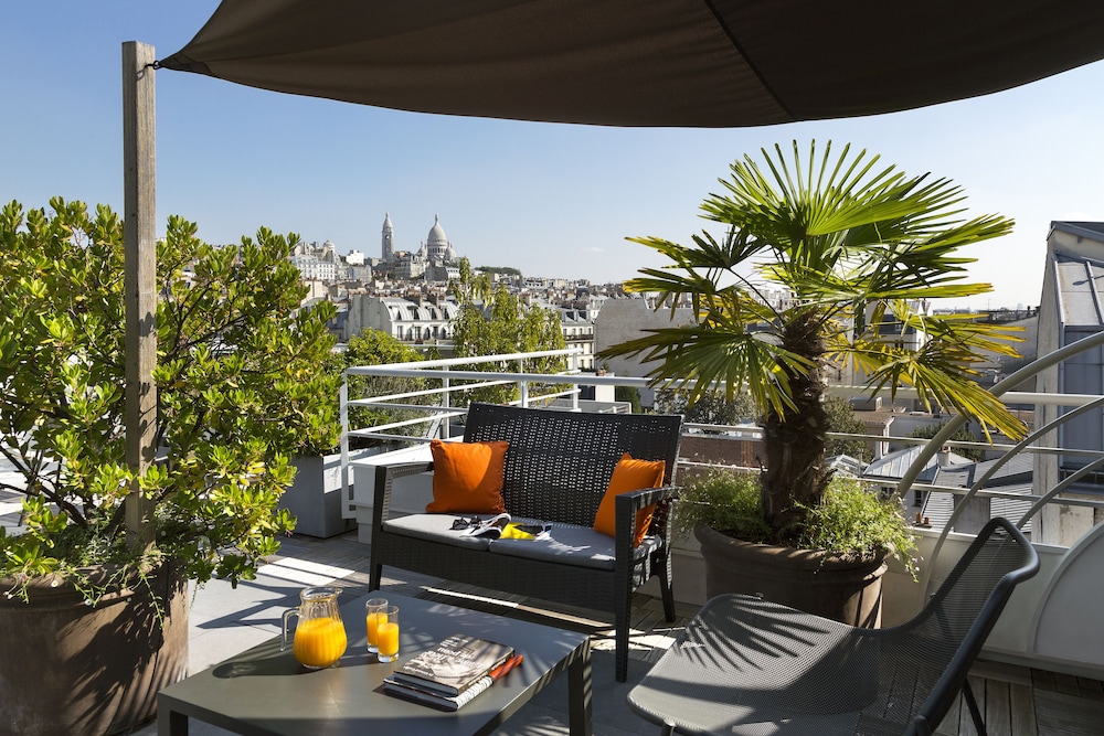 Hotels Citadines Paris Pas Cher Hotels Citadines Paris Pas Cher
