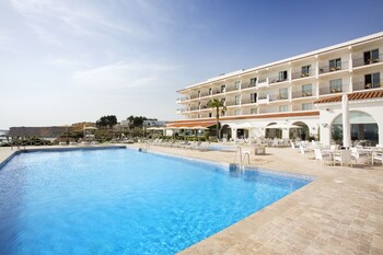 Hipotels Hotel Flamenco Conil Hipotels Hotel Flamenco Conil