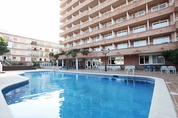 Hotel Prestige Sant Marc Hotel Prestige Sant Marc