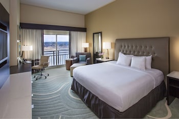 Lakeway Resort and Spa Lakeway Resort and Spa