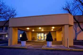 La Quinta Inn by Wyndham Minneapolis Airport Bloomington La Quinta Inn by Wyndham Minneapolis Airport Bloomington