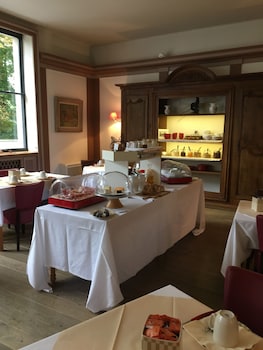 Best Western Hotel De La Bourse Best Western Hotel De La Bourse