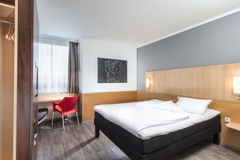 ibis Hotel Eisenach ibis Hotel Eisenach