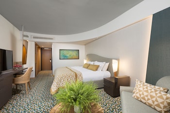 ダン エイラート