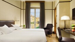 Hotel Balestri