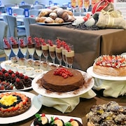 米蘭普契尼 IH 飯店