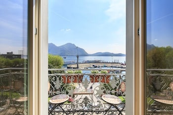 Hotel Ancora Hotel Ancora