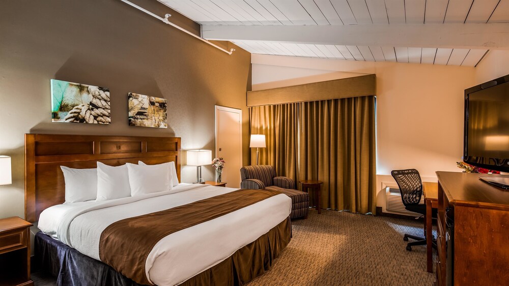 Best Western Adams Inn Quincy Boston Boston 𝐇𝐃 𝐏𝐡𝐨𝐭𝐨𝐬