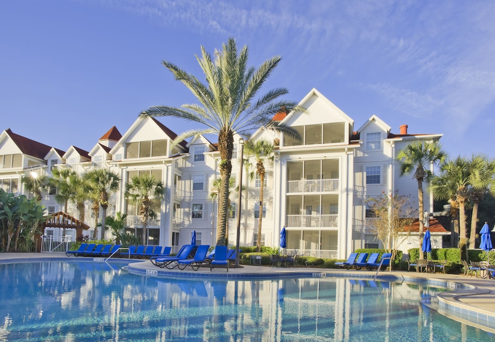 Grand Beach Resort By Diamond Resorts Orlando Price Beach Resort By Diamond Resorts Orlando