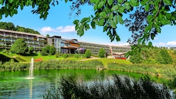 Das Sonnreich Thermenhotel Loipersdorf
