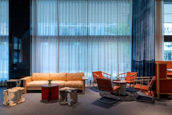 Nordic Light Hotel Nordic Light Hotel