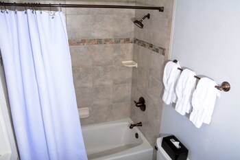 Mieszkanie, 1 sypialnia (1 Bathroom)