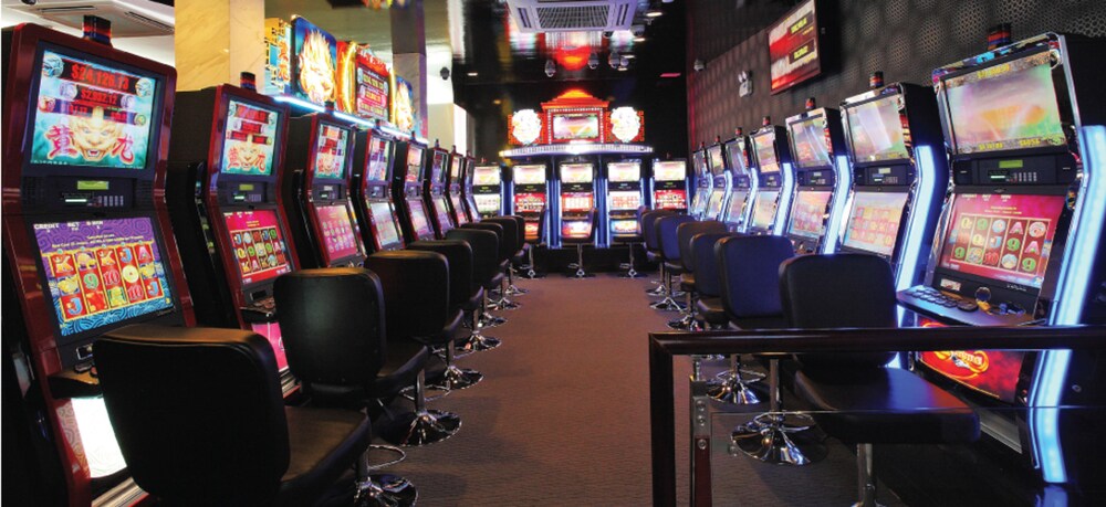 Mr. vegas spel Mr. vegas spel