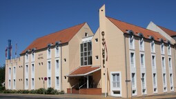 City Hotel Odense