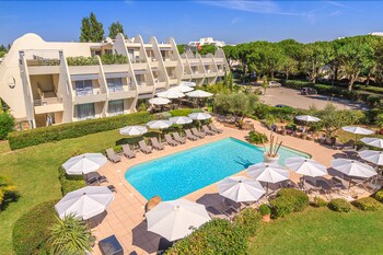 Best Western Golf Hotel Best Western Golf Hotel