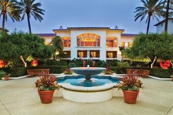 パーク ハイアット アビアラ リゾート