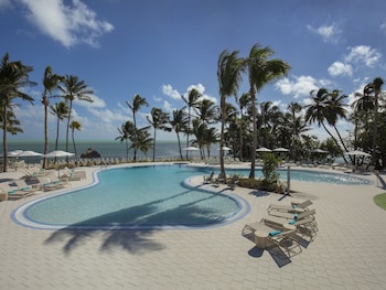 Amara Cay Resort Amara Cay Resort