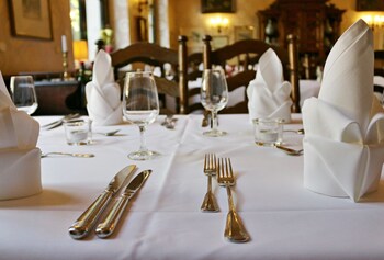 Hotel Van Bebber Hotel Van Bebber