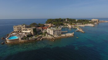 tarifs reservation hotels Hotel Le Delos
