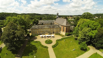 Chateau St Gerlach Chateau St Gerlach
